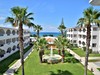 Alykanas Beach #3